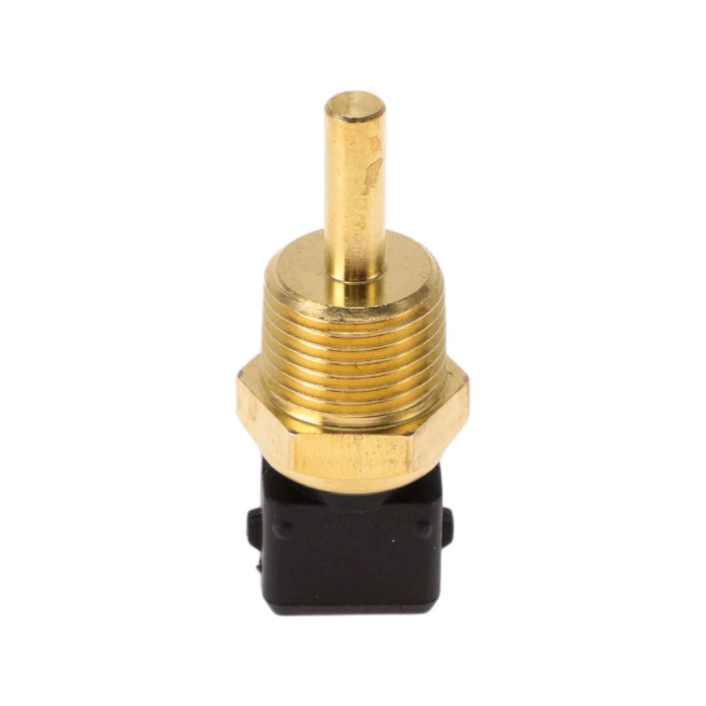 Engine Coolant Temperature Sensor for Toyota Camry (2011–2017)