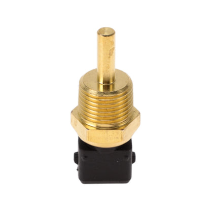 Engine Coolant Temperature Sensor for Toyota Camry (2011–2017)