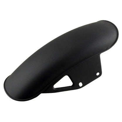 Fender Mudguard for Suzuki GN125 GN250 (2000-2023)