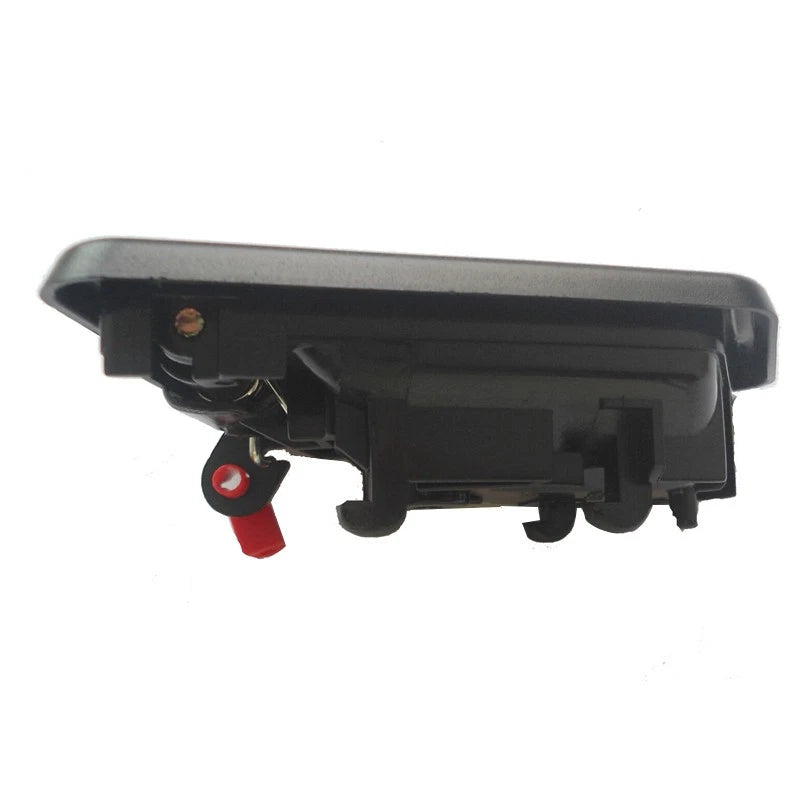 Front/Rear Inner Door Handle for Suzuki Sidekick, Chevy Tracker (1995-1998)