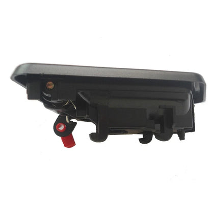Front/Rear Inner Door Handle for Suzuki Sidekick, Chevy Tracker (1995-1998)