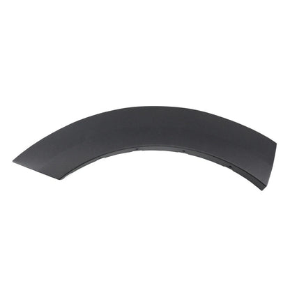 Rear Wheel Mudguard Arch Cover for BMW Mini Cooper R60 R61 (2010-2016)