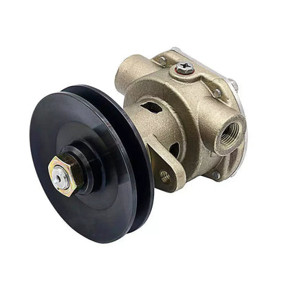 Sea Water Pump for Kohler Generator 4-6 KW Diesel