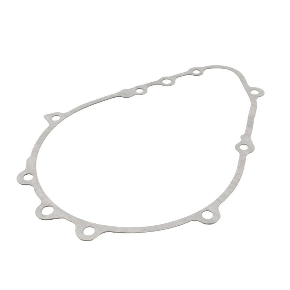 Stator Cover Gasket for Kawasaki Ninja ZX9R & Z1000 (1998-2006)