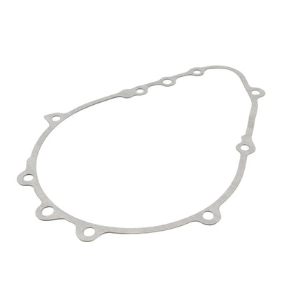 Stator Cover Gasket for Kawasaki Ninja ZX9R & Z1000 (1998-2006)