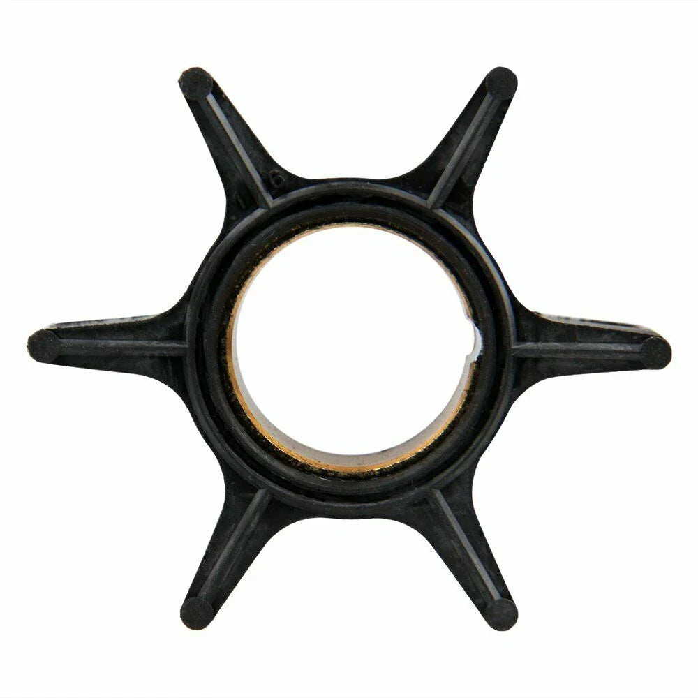 Water Pump Impeller for Mercury Mercruiser Chrysler 40-60HP (2000-2023)