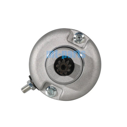 Starter Motor for Access ATV AMS 480/4.38 SM/Xtreme 480 (2000-2005)