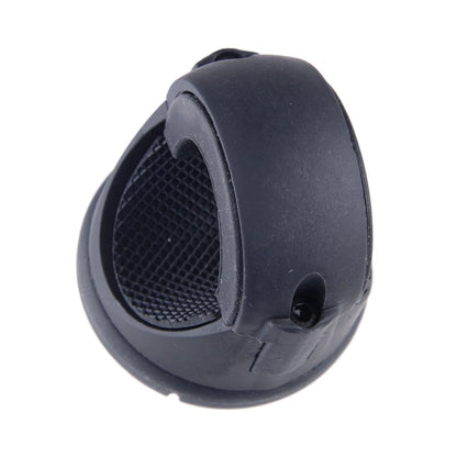 Power Grip Spinner Knob Ball for Universal Car Truck Steering Wheel Grip