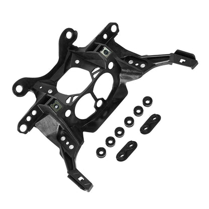 Front Upper Fairing Stay Bracket for Yamaha YZF R1 (2015-2025)