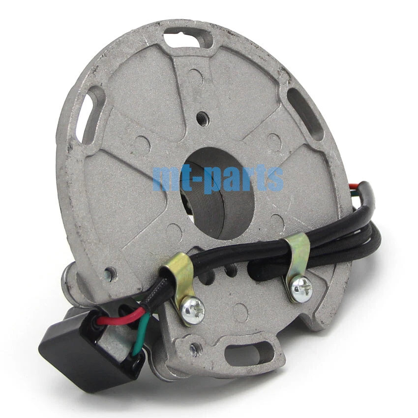Magneto Stator Coil for Suzuki RM125 RM250 (1989-1995)