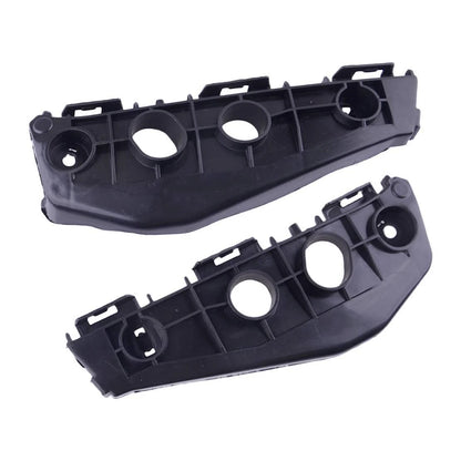 Front Bumper Brackets for Toyota Corolla (2011-2013)
