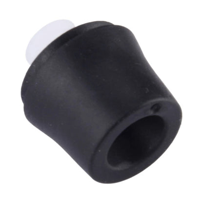 5Pcs Car Door Rubber Bumper Cushion for Toyota Corolla Matrix (2003-2008)