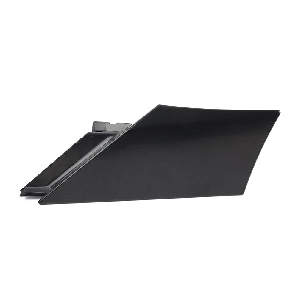 A Pillar Finisher Molding Trim Left for Land Rover Discovery Sport (2015-2023)
