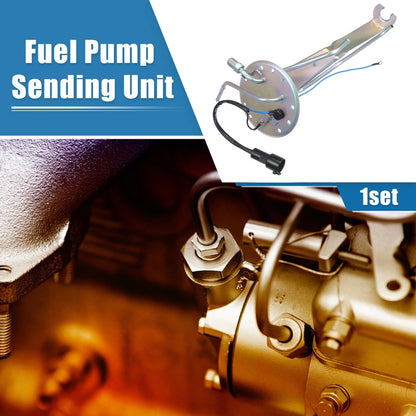 Fuel Pump Sender Sending Unit Assembly for Toyota 4Runner (1989–1992)