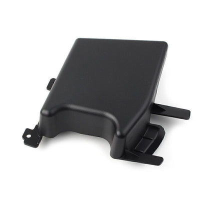 Hydraulic Control Unit ABS Module Cover for CHARGER CHALLENGER 300 (2006-2023)