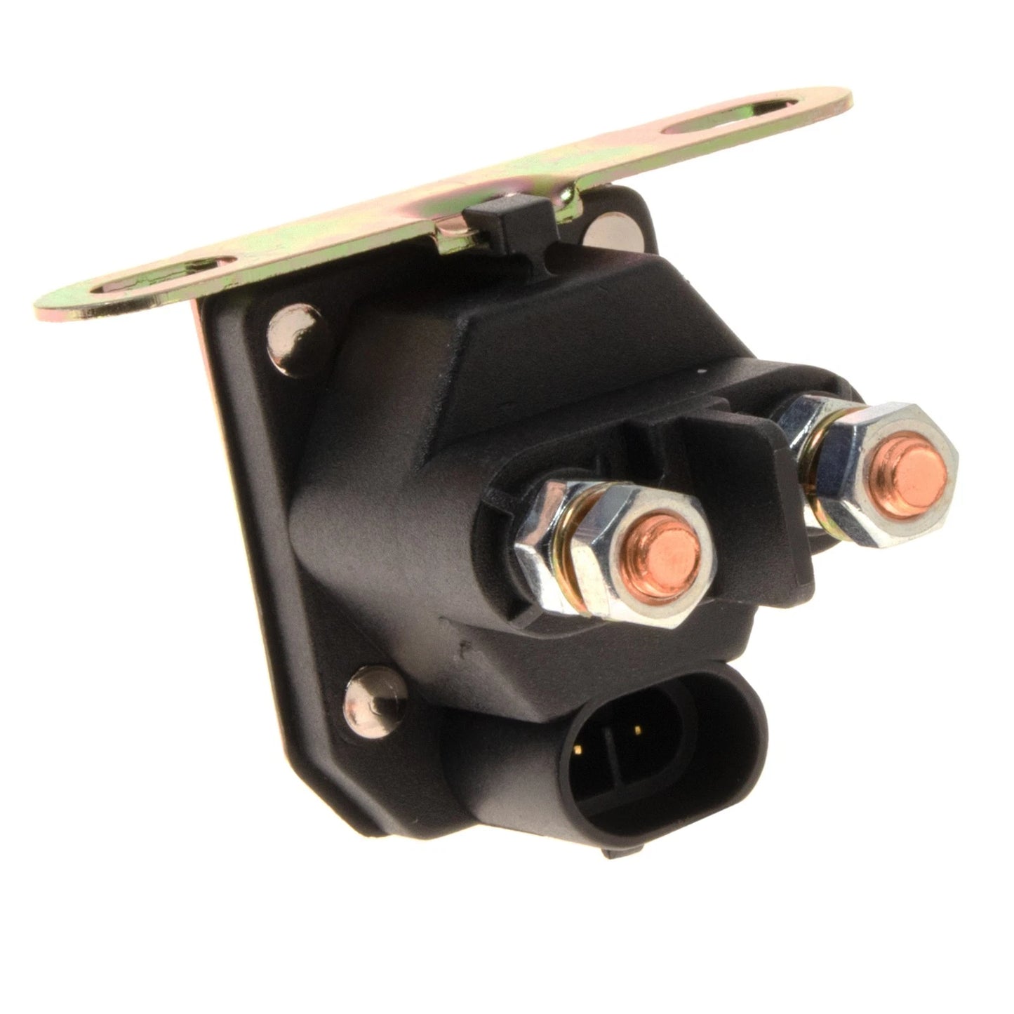 SPI Starter Solenoid for Polaris UTVs (2015–2022)