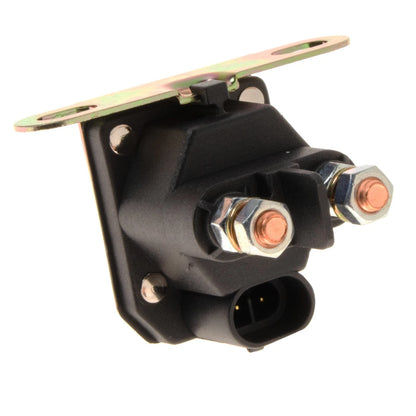 SPI Starter Solenoid for Polaris UTVs (2015–2022)