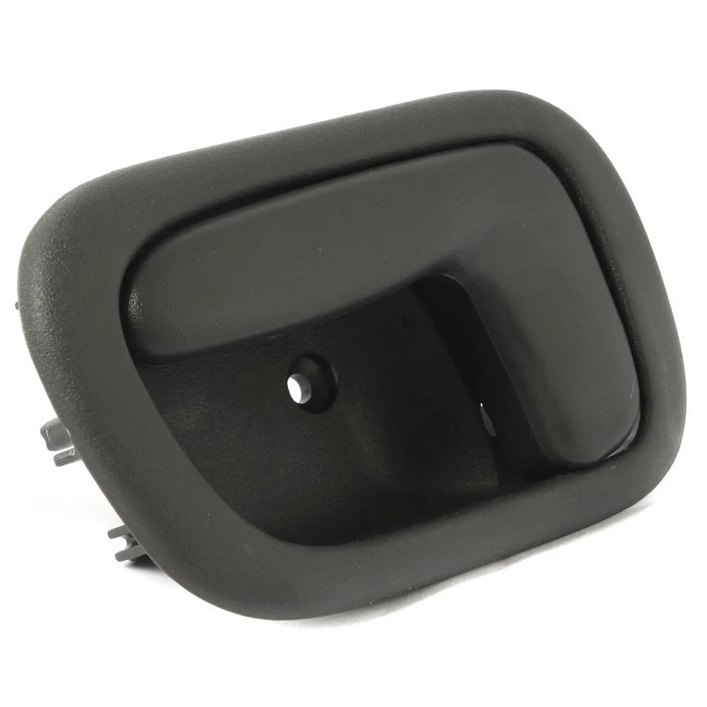 Inner Door Handle LH Grey for Toyota Corolla AE110-111 (1995-2001)