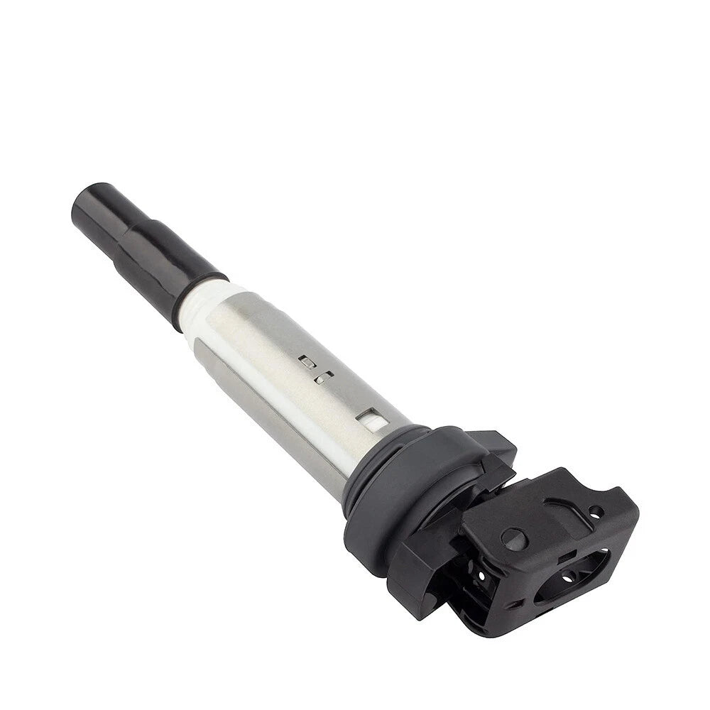 Ignition Coil UF592 for BMW 128i 325i 328i 435i M2 M3 M4 X1 X3 X6 Z4 Mini Cooper (2007-2020)