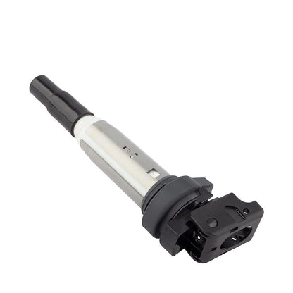 Ignition Coil UF592 for BMW 128i 325i 328i 435i M2 M3 M4 X1 X3 X6 Z4 Mini Cooper (2007-2020)