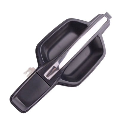 Rear Right Exterior Door Handle for Mitsubishi Pajero Montero (New)