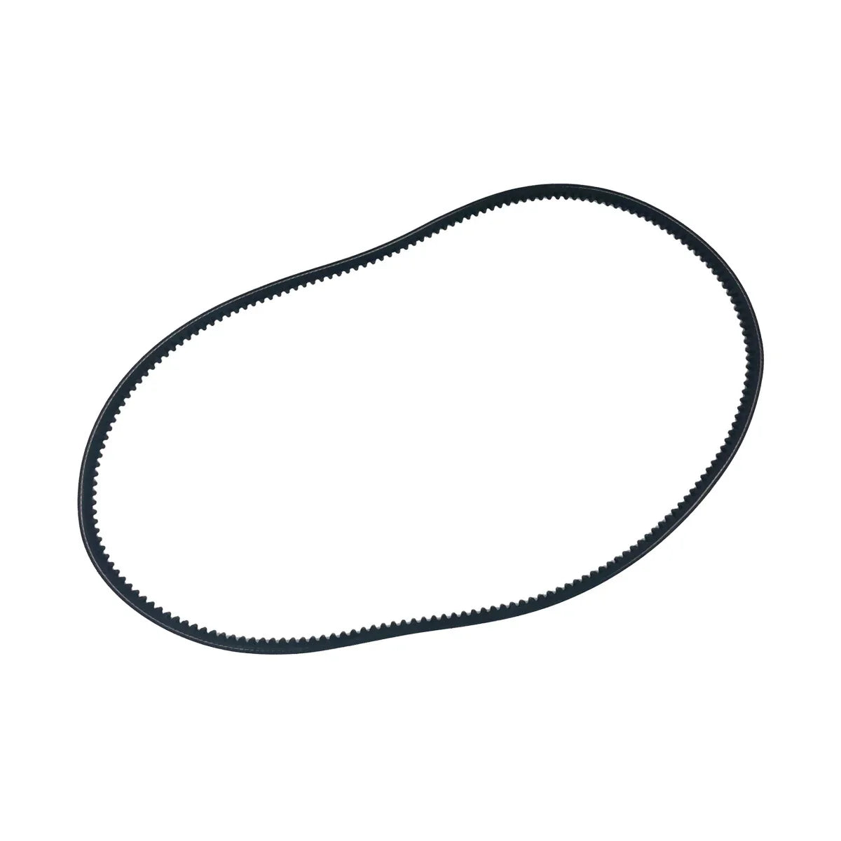 V-Belt for Mercruiser Sierra 18-15460, 57-48120A1, Volvo 829207, 909971