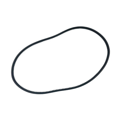 V-Belt for Mercruiser Sierra 18-15460, 57-48120A1, Volvo 829207, 909971