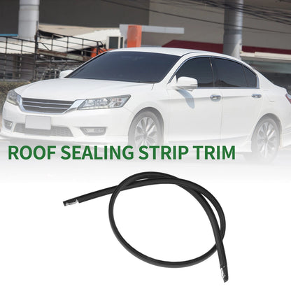 Right Roof Sealing Strip for Honda Accord (2003-2007)