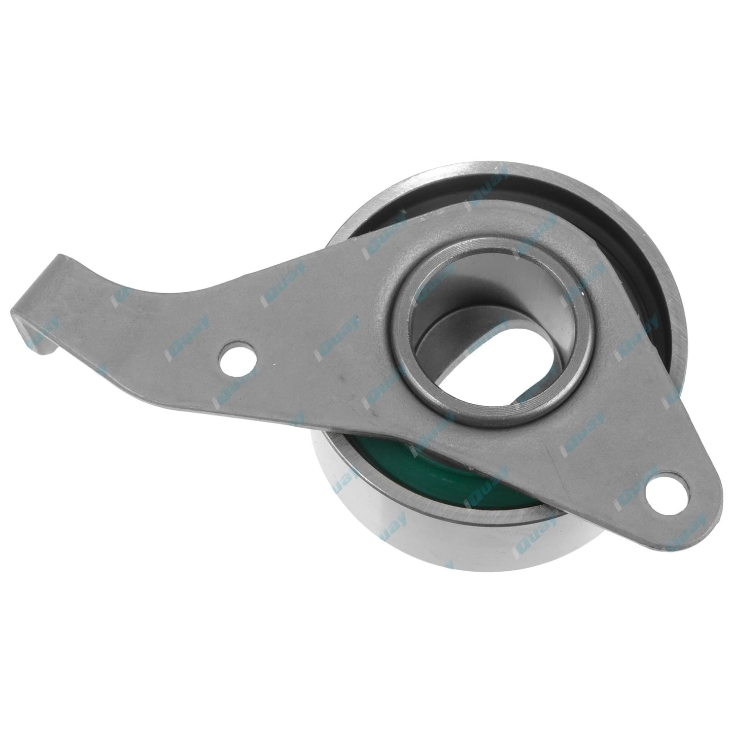 Timing Belt Tensioner for Toyota Camry SV11 SV20 1.8L 2.0L (1983-1989)