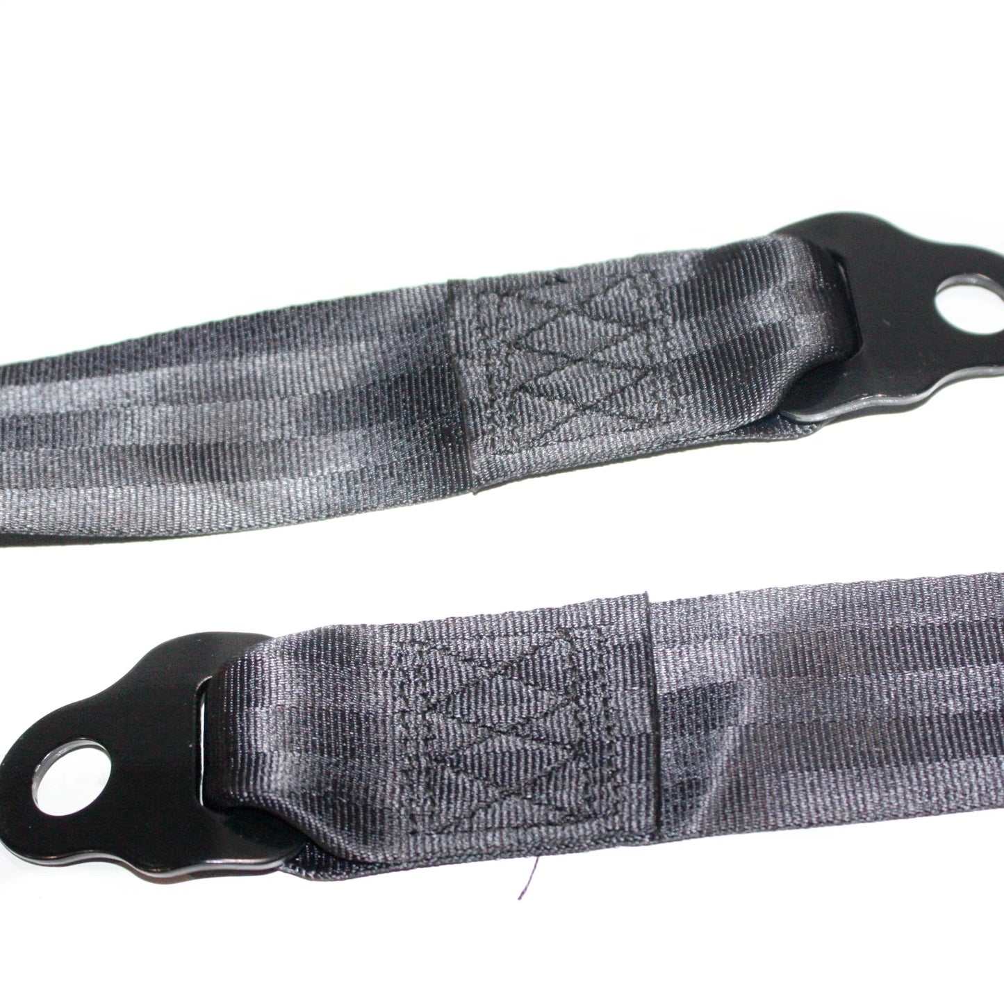 3 Point Safety Seat Belt Strap for Off Road Dune Buggy Go Kart