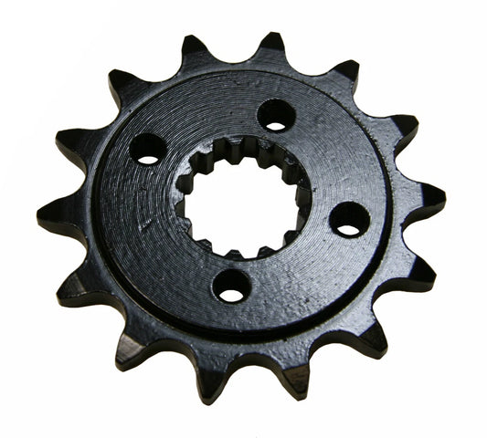 14 Tooth Front Sprocket for Honda TRX400EX Sportrax (2005–2014)
