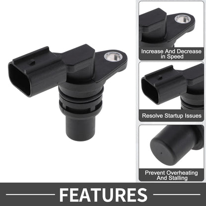 Camshaft Position Sensor CMP for Ford C-Max (2013–2018)