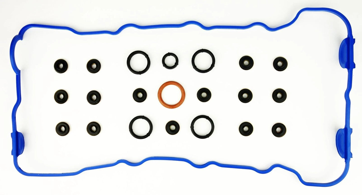 Valve Tappet Rocker Cover Gasket for Nissan Pulsar N14 N15 (1991–1995)