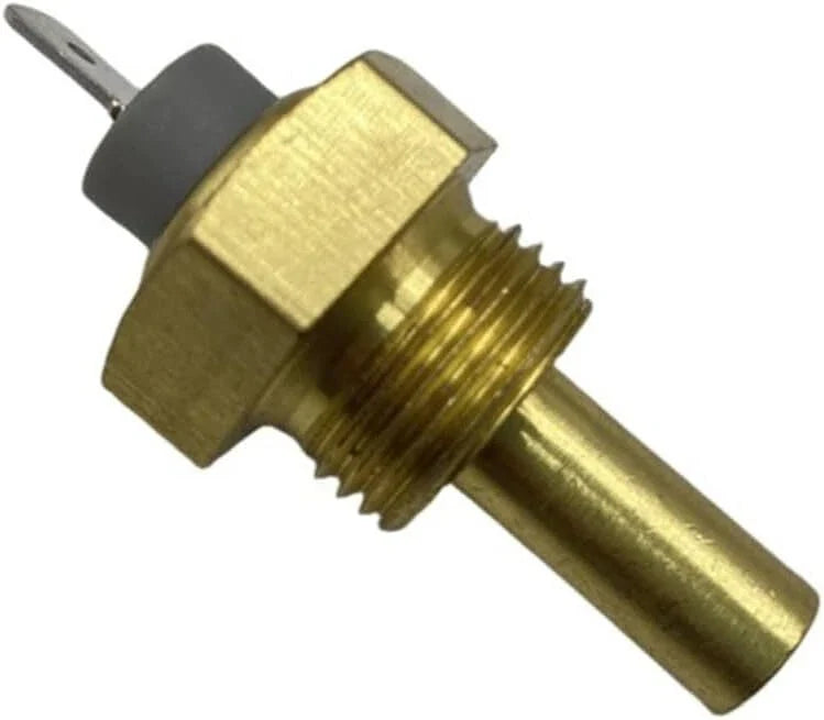 Temperature Sensor for Volvo Penta D1/D2/D30/D31/D32/D40/D41/D42 Marine