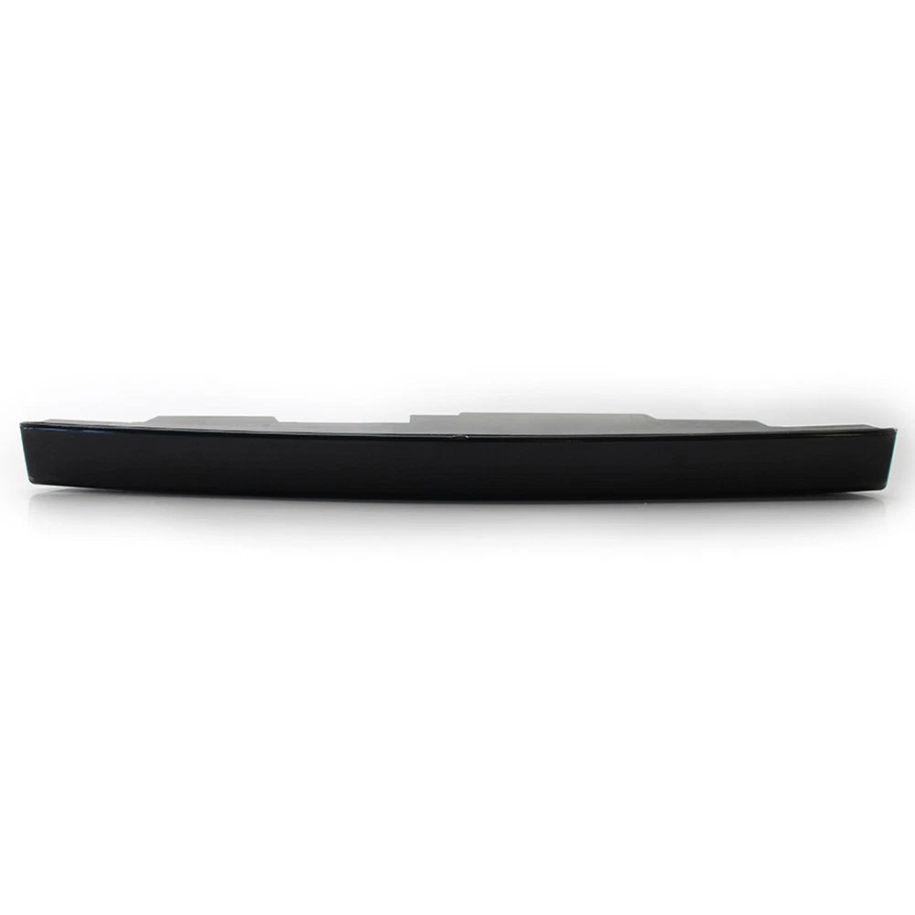Black Rear High Level Stop Brake Light for Renault Clio II (1998-2006)