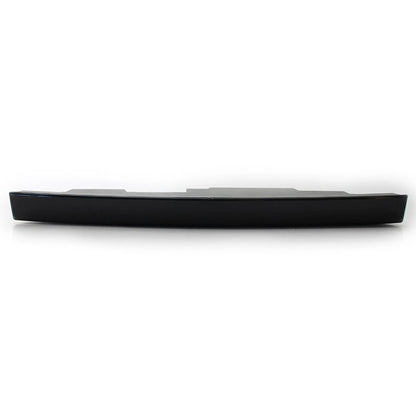 Black Rear High Level Stop Brake Light for Renault Clio II (1998-2006)
