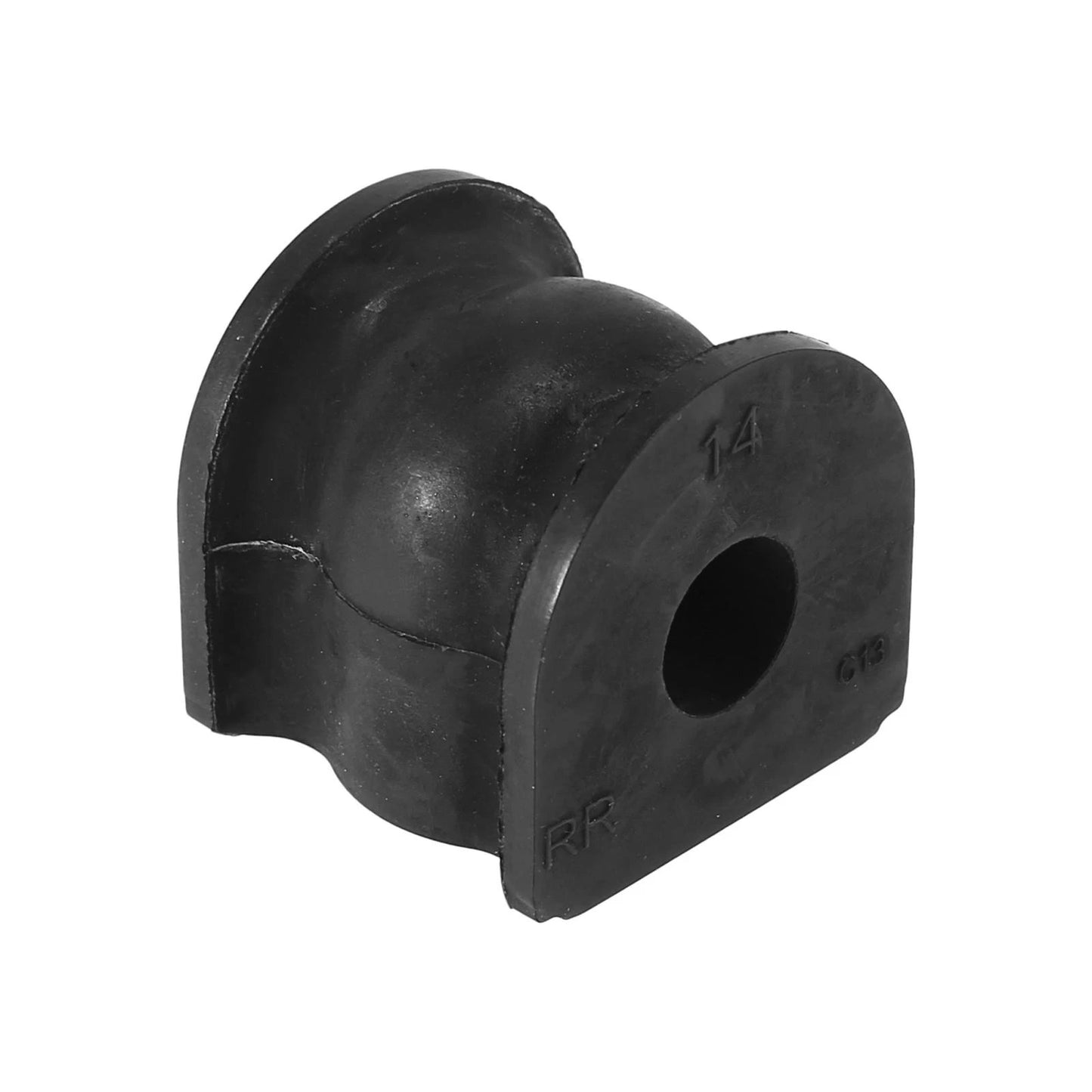 Rear Sway Bar Bushing for Honda Odyssey (2004-2008)