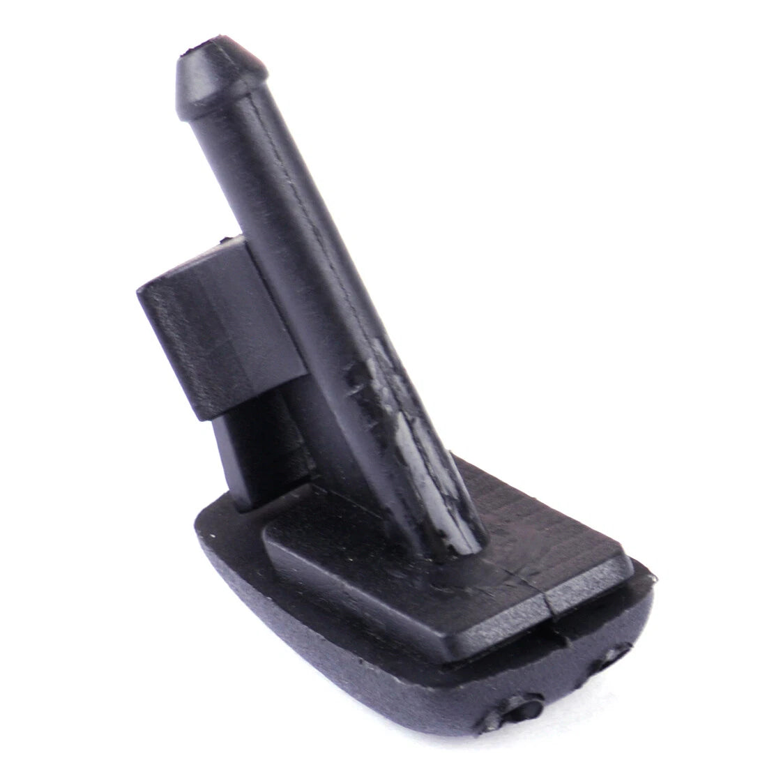 Left Windshield Washer Spray Nozzles for BMW 318i 323i 325i E36 Z3 (1992-1999)