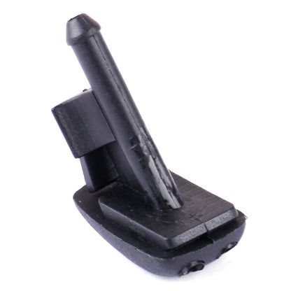 Left Windshield Washer Spray Nozzles for BMW 318i 323i 325i E36 Z3 (1992-1999)