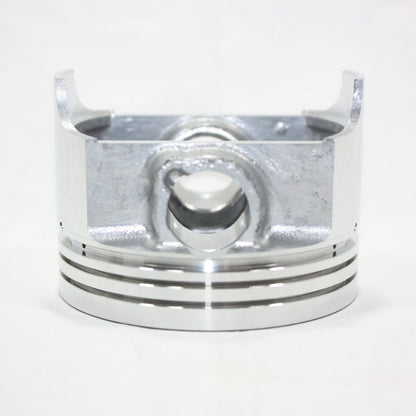 69mm 17mm Piston Ring Kit for ZHONGSHEN CB250cc Engine