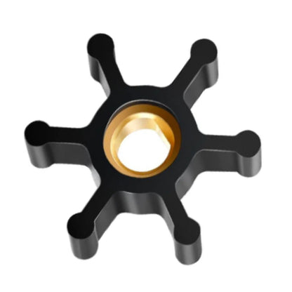 Utility Pump Replacement Impeller for Transfer Water Pump PAS-30/PDS-30