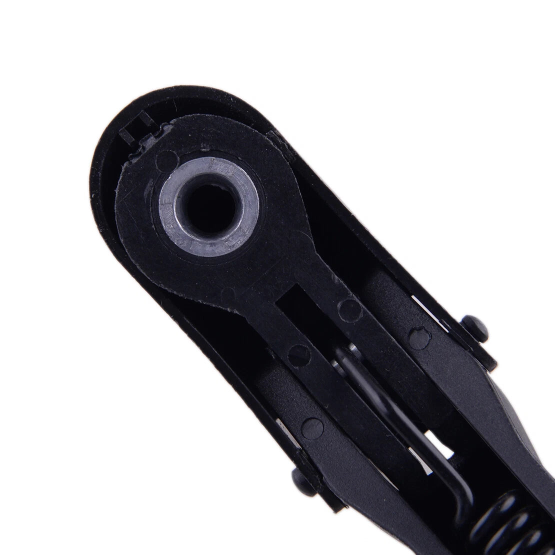 Rear Window Wiper Arm for Chevrolet Malibu Maxx (2004-2007)