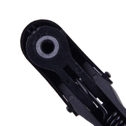 Rear Window Wiper Arm for Chevrolet Malibu Maxx (2004-2007)