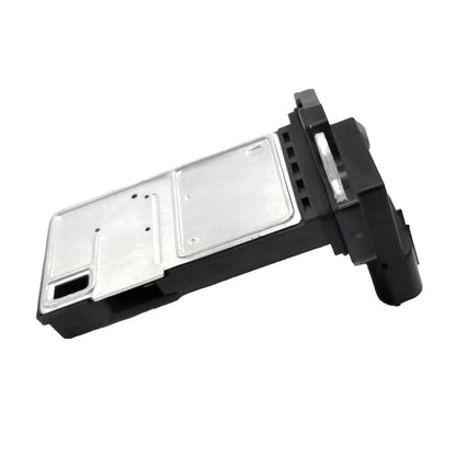 Mass Air Flow Sensor for Honda CR-V II III Accord VIII Civic VIII (2002-2011)