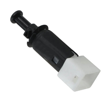 Brake Light Switch for Vauxhall Movano, Opel Vivaro, Renault Clio (2001-2014)