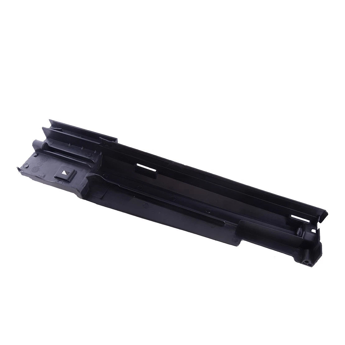 Right Radiator Bracket Holder for BMW F30 328i 335i F32 (2012-2019)