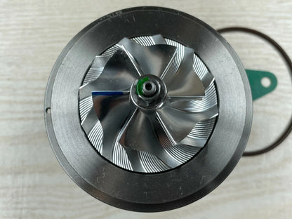 TD04L Turbo Billet Cartridge Core for Subaru Impreza Baja WRX Forester (2002-2007)