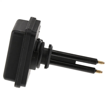 Radiator Water Coolant Level Sensor for Peugeot Citroen (2001-2019)