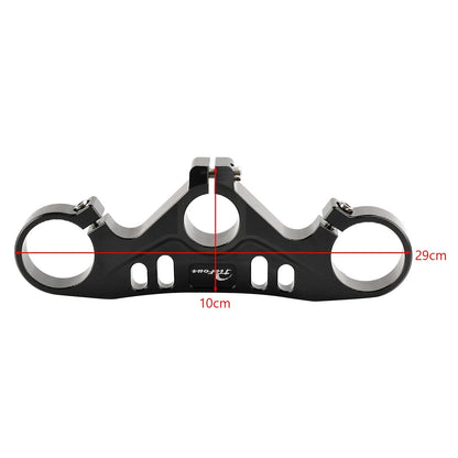 Triple Clamp for Ducati Panigale V4/V4S (2018-2022)