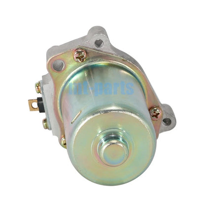 Starter Motor for Piaggio Hexagon 125/150 (1994-1998)